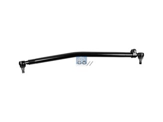 Продольная рулевая тяга 900 mm_DT_6.51010