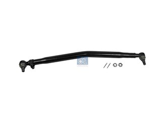 Продольная рулевая тяга 903 mm_DT_6.51038