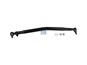 Продольная рулевая тяга 903 mm_DT_6.51038