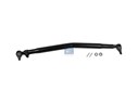 Продольная рулевая тяга 903 mm_DT_6.51038