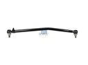 Продольная рулевая тяга 904 mm_DT_3.63095