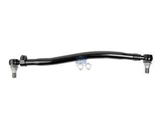 Продольная рулевая тяга 904 mm_DT_4.65342