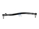 Продольная рулевая тяга 904 mm_DT_4.65342