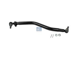 Продольная рулевая тяга 910 mm_DT_6.51046