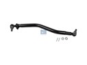 Продольная рулевая тяга 910 mm_DT_6.51046