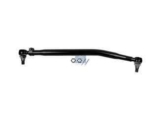 Продольная рулевая тяга 910 mm_DT_6.51055