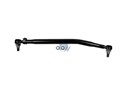 Продольная рулевая тяга 910 mm_DT_6.51055