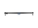 Продольная рулевая тяга 916 mm_DT_4.65344