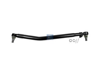 Продольная рулевая тяга 926 mm_DT_1.19036