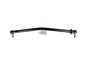 Продольная рулевая тяга 930 mm_DT_5.55240