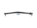 Продольная рулевая тяга 930 mm_DT_5.55240