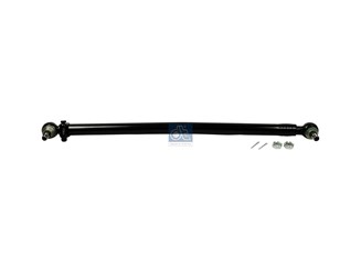 Продольная рулевая тяга 946 mm_DT_6.51047