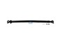 Продольная рулевая тяга 946 mm_DT_6.51047