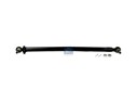 Продольная рулевая тяга 946 mm_DT_6.51047