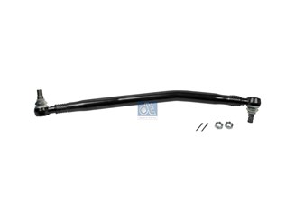 Продольная рулевая тяга 953 mm_DT_6.51034