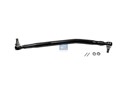 Продольная рулевая тяга 953 mm_DT_6.51034