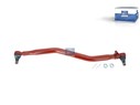 Продольная рулевая тяга 953 mm_DT_7.13002