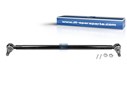 Продольная рулевая тяга 954 mm_DT_4.65671