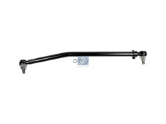 Продольная рулевая тяга 955 mm_DT_3.63057
