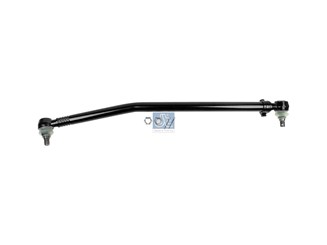 Продольная рулевая тяга 955 mm_DT_3.63057