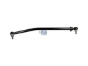 Продольная рулевая тяга 955 mm_DT_3.63057