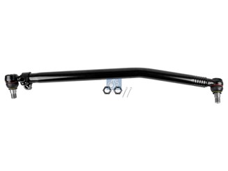 Продольная рулевая тяга 960 mm_DT_3.63071