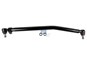 Продольная рулевая тяга 960 mm_DT_3.63071