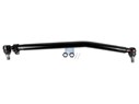 Продольная рулевая тяга 960 mm_DT_3.63071