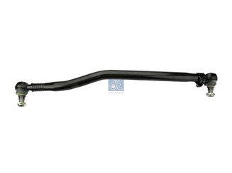Продольная рулевая тяга 967 mm_DT_3.63053