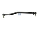 Продольная рулевая тяга 967 mm_DT_3.63053