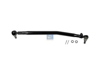 Продольная рулевая тяга 975 mm_DT_6.51013