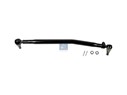 Продольная рулевая тяга 975 mm_DT_6.51013