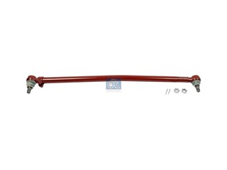 Продольная рулевая тяга 979 mm_DT_7.13015