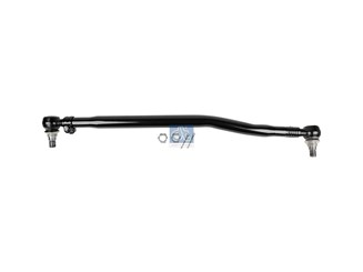 Продольная рулевая тяга 982 mm_DT_7.13003