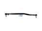 Продольная рулевая тяга 982 mm_DT_7.13003