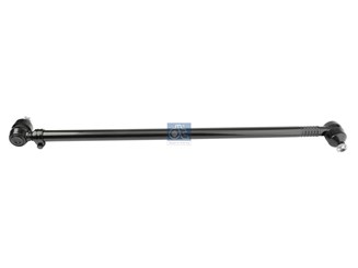 Продольная рулевая тяга 988 mm_DT_4.63724
