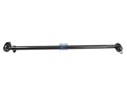 Продольная рулевая тяга 988 mm_DT_4.63724