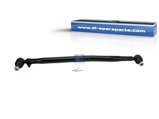 Продольная рулевая тяга 991 mm_DT_5.55209