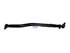 Продольная рулевая тяга 993 mm_DT_3.63051