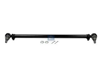 Продольная рулевая тяга 993 mm_DT_3.63083