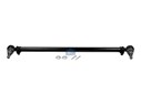 Продольная рулевая тяга 993 mm_DT_3.63083