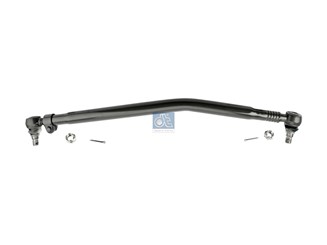 Продольная рулевая тяга 995 mm_DT_5.55200