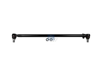 Продольная рулевая тяга 996 mm_DT_5.55196