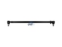Продольная рулевая тяга 996 mm_DT_5.55196