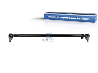 Продольная рулевая тяга 998 mm_DT_5.55189