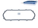 Прокладка боковой крышки (к)\Scania P/R/4-Serie_DT_1.24139