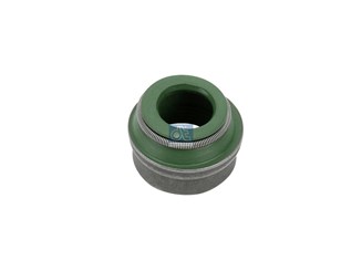 Прокладка ГБЦ 6,8 x 14,4 mm_DT_4.20468