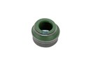 Прокладка ГБЦ 6,8 x 14,4 mm_DT_4.20468