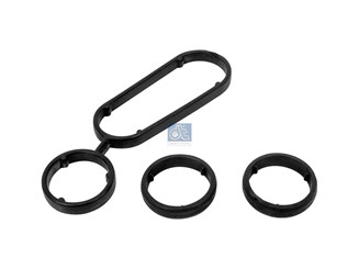 Прокладка Kit_DT_11.90300