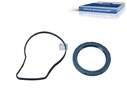 Прокладка Kit_DT_7.94725
